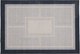 Ковер AksHome Velvet TL-15 (200x300) - 