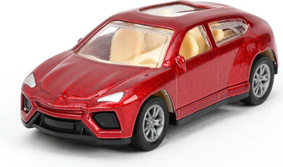 

Автомобиль игрушечный, Lamborghini Urus / 2306C0667-R7