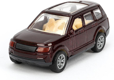 

Автомобиль игрушечный, Land Rover Range Rover / 2306C0667-R3