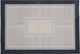 Коврик AksHome Velvet TL-15 (80x150) - 