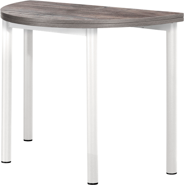 Обеденный стол Millwood Далис 1 D50-100x100x76