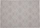 Ковер AksHome Velvet TL-162 (150x200) - 