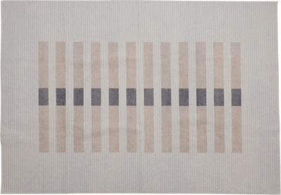 

Коврик, Velvet TL-199