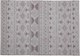 Ковер AksHome Velvet TL-5 (200x300) - 