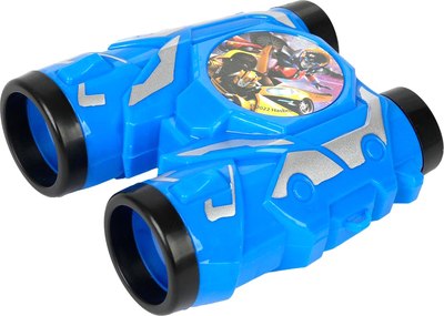 

Бинокль игрушечный, Трансформеры / M675-H40002-R4 (252)