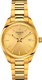 Часы наручные унисекс Tissot T150.210.33.021.00 - 