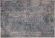 Коврик AksHome Velvet TL-55 (80x150) - 