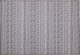 Коврик AksHome Velvet TL-6 (60x110) - 