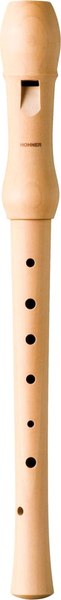 Блокфлейта Hohner B9565