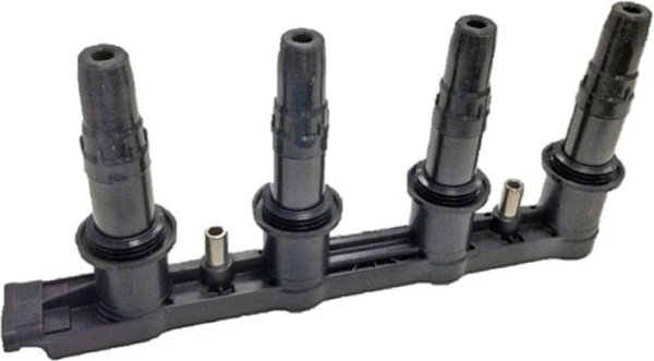 Катушка зажигания для авто SUFIX FC-2061