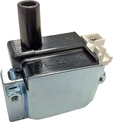 

Катушка зажигания для авто, FC-2126