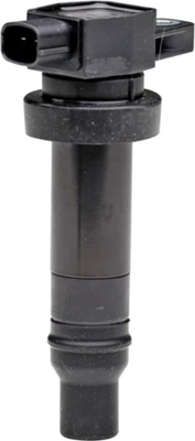 

Катушка зажигания для авто, FC-2136
