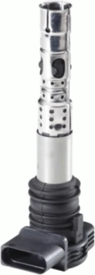 

Катушка зажигания для авто, FC-2191