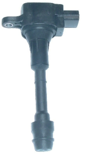 Катушка зажигания для авто SUFIX FC-2235