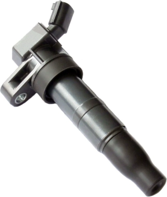 

Катушка зажигания для авто, FC-2265