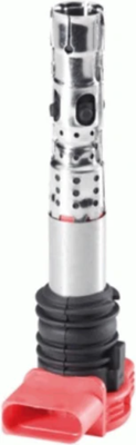 

Катушка зажигания для авто, FC-2274