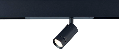 Трековый светильник ST Luce ST658.496.10 - 