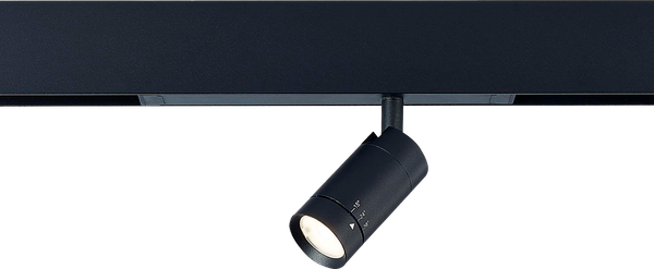 Трековый светильник ST Luce ST658.496.10