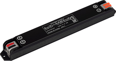 Блок питания для светильника ST Luce ST062.024.100 - 