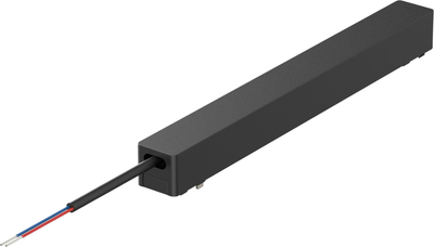 

Драйвер для шинопровода, ST063.448.100