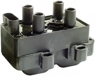 

Катушка зажигания для авто, FC-2375