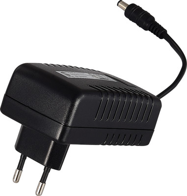 Блок питания для светильника ST Luce ST070.024.40 - 