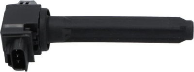 

Катушка зажигания для авто, FC-2426