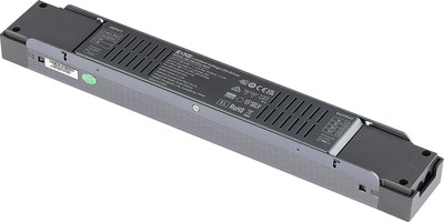 Блок питания для светильника ST Luce ST1603.048.200 - 