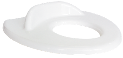 

Детская накладка на унитаз, 23с97-3567