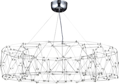 Потолочный светильник ST Luce SL6602.103.72 -
