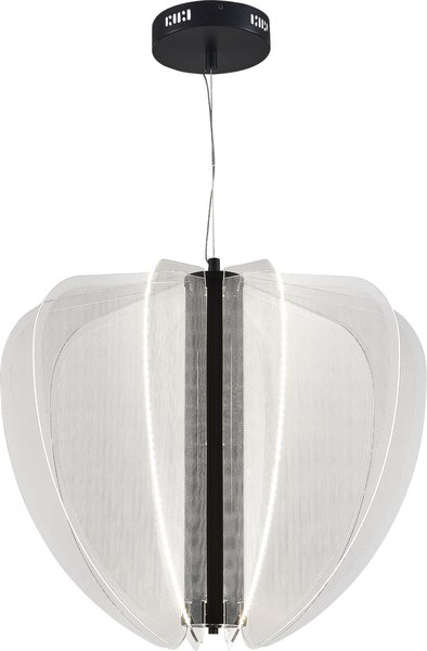 Потолочный светильник ST Luce SL6509.403.01