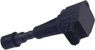 

Катушка зажигания для авто, FC-2467