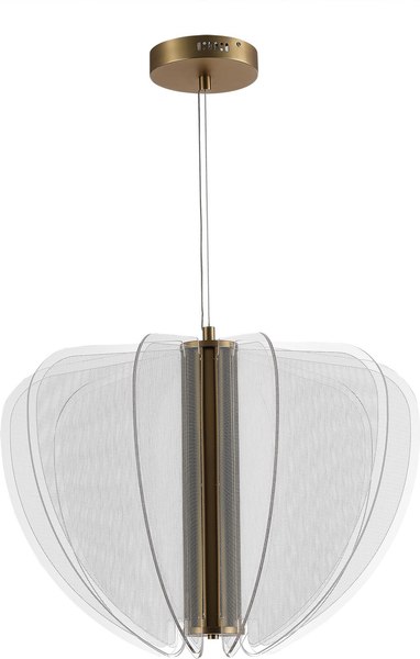 Потолочный светильник ST Luce SL6509.203.01