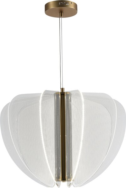 Потолочный светильник ST Luce SL6509.203.01