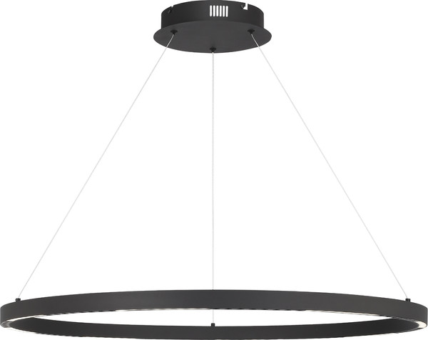 Потолочный светильник ST Luce SL6238.443.01