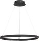 Потолочный светильник ST Luce SL6238.433.01 - 