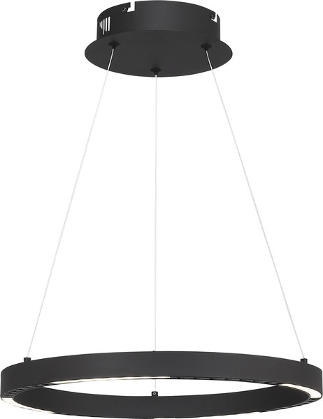 Потолочный светильник ST Luce SL6238.423.01