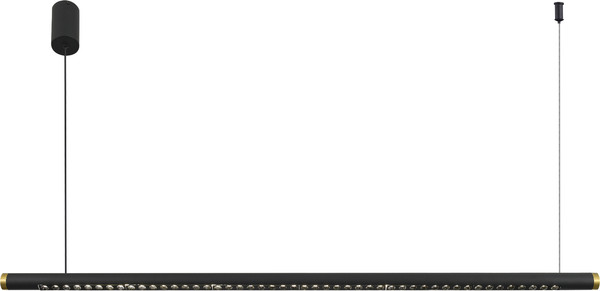 Потолочный светильник ST Luce SL6238.403.01
