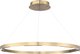 Потолочный светильник ST Luce SL6238.343.01 - 