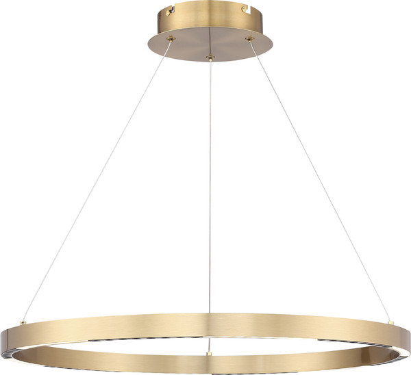 Потолочный светильник ST Luce SL6238.333.01