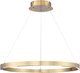 Потолочный светильник ST Luce SL6238.333.01 - 
