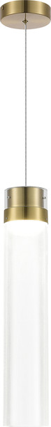 Потолочный светильник ST Luce SL6236.303.01