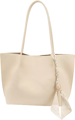 

Сумка, 500-1567-LBG