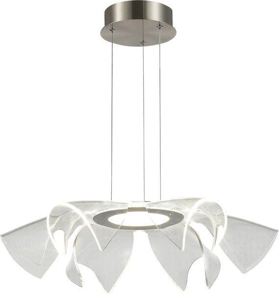 Потолочный светильник ST Luce SL6235.103.20