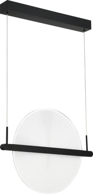 

Потолочный светильник, SL6233.403.15