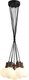 Люстра ST Luce SL6226.403.07 - 