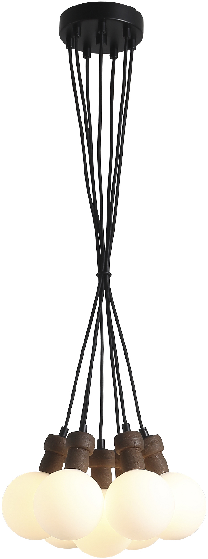 Люстра ST Luce SL6226.403.07