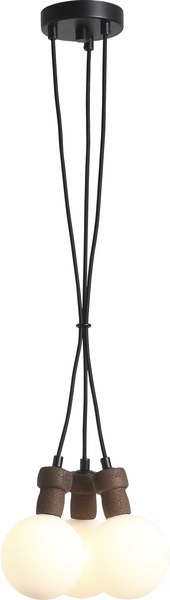 Люстра ST Luce SL6226.403.03