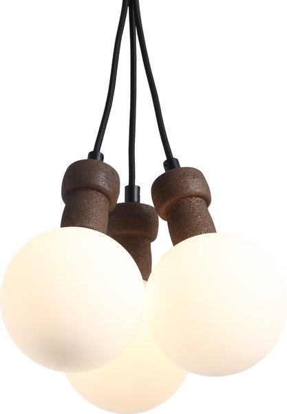 Люстра ST Luce SL6226.403.03