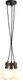 Люстра ST Luce SL6226.403.03 - 